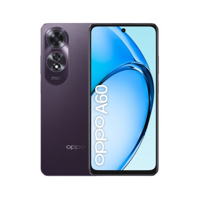 oppo-a60-16-9-cm-6-67-sim-doble-android-14-4g-usb-tipo-c-8-gb-256-5000-mah-purpura-1.jpg