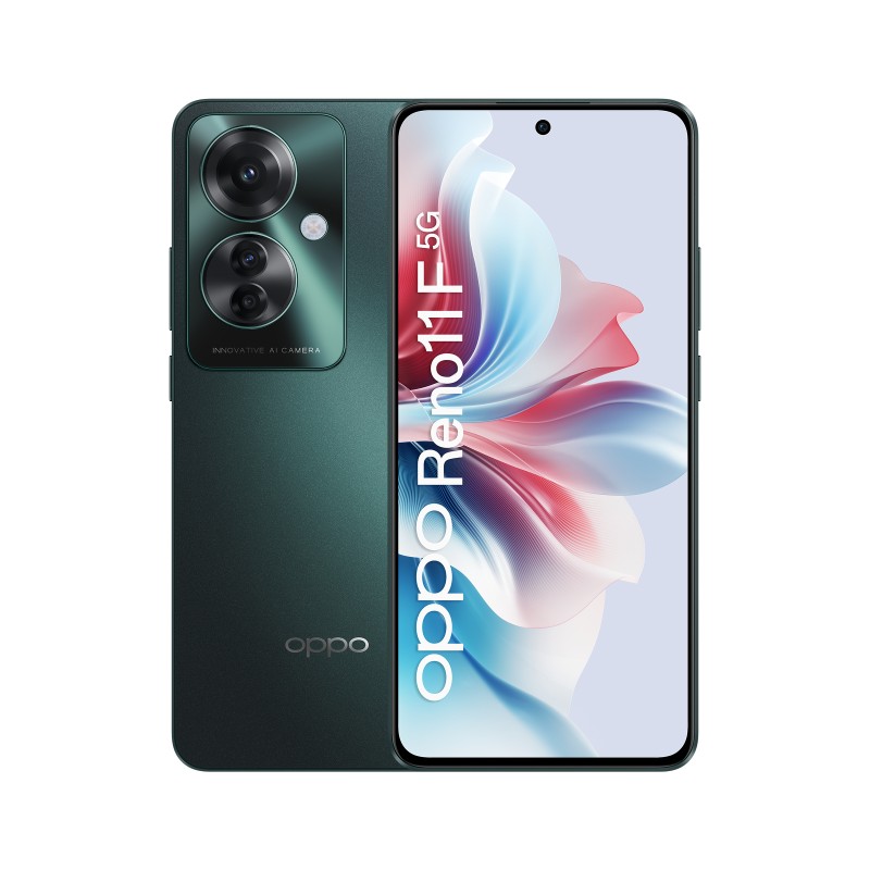 oppo-reno-11-f-17-cm-6-7-sim-doble-android-14-5g-usb-tipo-c-8-gb-256-5000-mah-verde-1.jpg