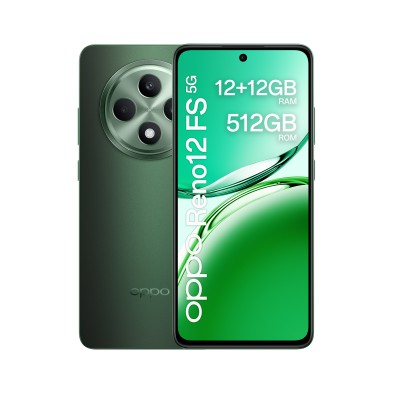 oppo-reno12-fs-5g-16-9-cm-6-67-sim-doble-android-14-usb-tipo-c-12-gb-512-5000-mah-verde-1.jpg