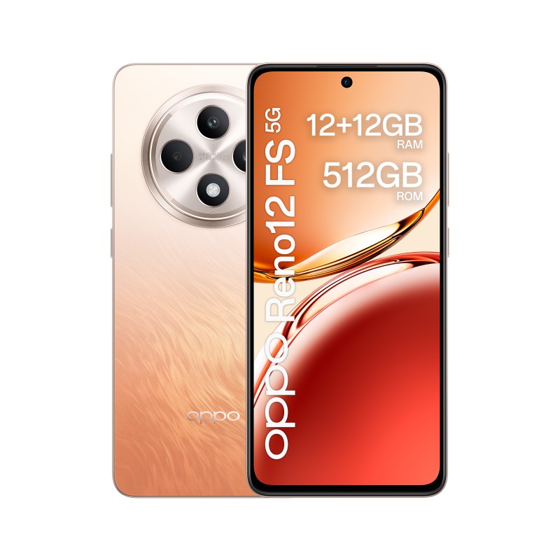 oppo-reno12-fs-5g-16-9-cm-6-67-sim-doble-android-14-usb-tipo-c-12-gb-512-5000-mah-naranja-1.jpg