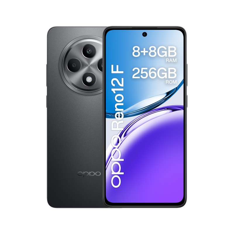 oppo-reno12-f-4g-16-9-cm-6-67-sim-doble-android-14-usb-tipo-c-8-gb-256-5000-mah-gris-1.jpg