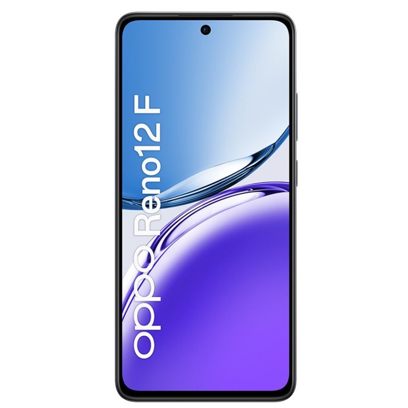 oppo-reno12-f-4g-16-9-cm-6-67-sim-doble-android-14-usb-tipo-c-8-gb-256-5000-mah-gris-2.jpg