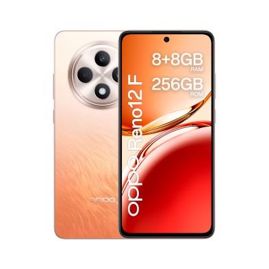 oppo-reno12-f-4g-16-9-cm-6-67-sim-doble-android-14-usb-tipo-c-8-gb-256-5000-mah-naranja-1.jpg