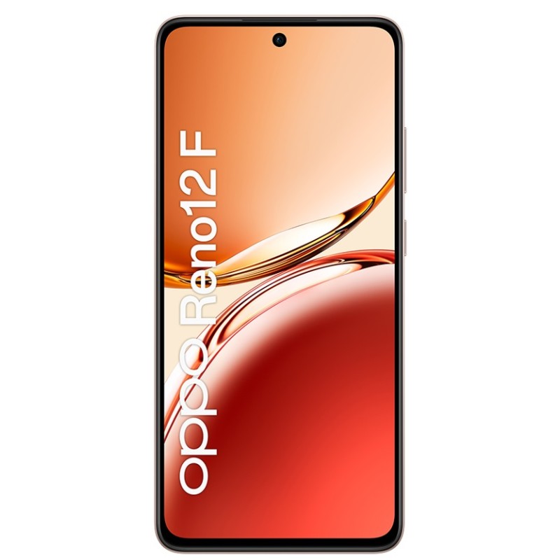 oppo-reno12-f-4g-16-9-cm-6-67-sim-doble-android-14-usb-tipo-c-8-gb-256-5000-mah-naranja-2.jpg