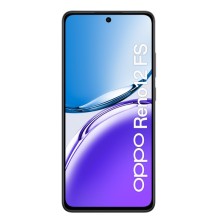 oppo-reno12-fs-4g-16-9-cm-6-67-sim-doble-android-14-usb-tipo-c-8-gb-512-5000-mah-gris-2.jpg