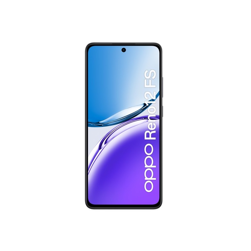 oppo-reno12-fs-4g-16-9-cm-6-67-sim-doble-android-14-usb-tipo-c-8-gb-512-5000-mah-gris-2.jpg