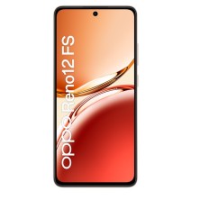 oppo-reno12-fs-4g-16-9-cm-6-67-sim-doble-android-14-usb-tipo-c-8-gb-512-5000-mah-ambar-naranja-2.jpg