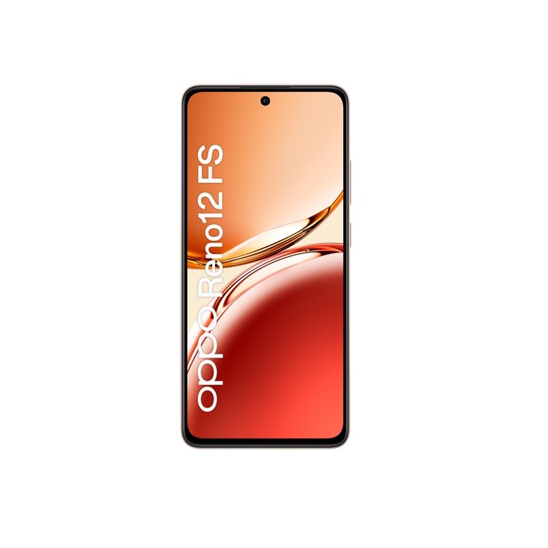 oppo-reno12-fs-4g-16-9-cm-6-67-sim-doble-android-14-usb-tipo-c-8-gb-512-5000-mah-ambar-naranja-2.jpg