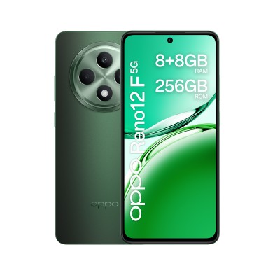 oppo-reno12-f-5g-16-9-cm-6-67-sim-doble-android-14-usb-tipo-c-8-gb-256-5000-mah-negro-verde-1.jpg