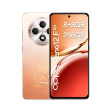 oppo-reno12-f-5g-16-9-cm-6-67-sim-doble-android-14-usb-tipo-c-8-gb-256-5000-mah-ambar-naranja-1.jpg