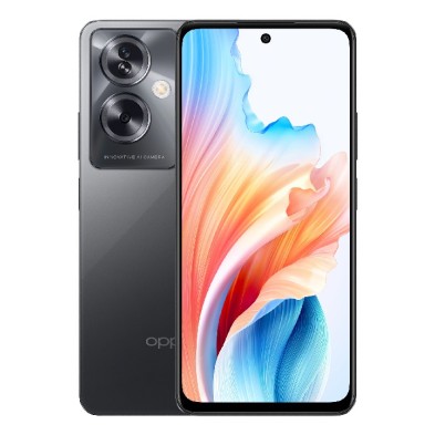 oppo-a79-5g-17-1-cm-6-72-sim-doble-android-13-usb-tipo-c-4-gb-128-5000-mah-negro-1.jpg