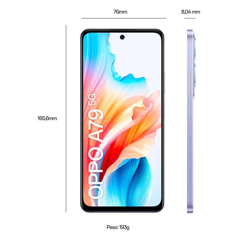 oppo-a79-5g-17-1-cm-6-72-sim-doble-android-13-usb-tipo-c-8-gb-256-5000-mah-purpura-3.jpg