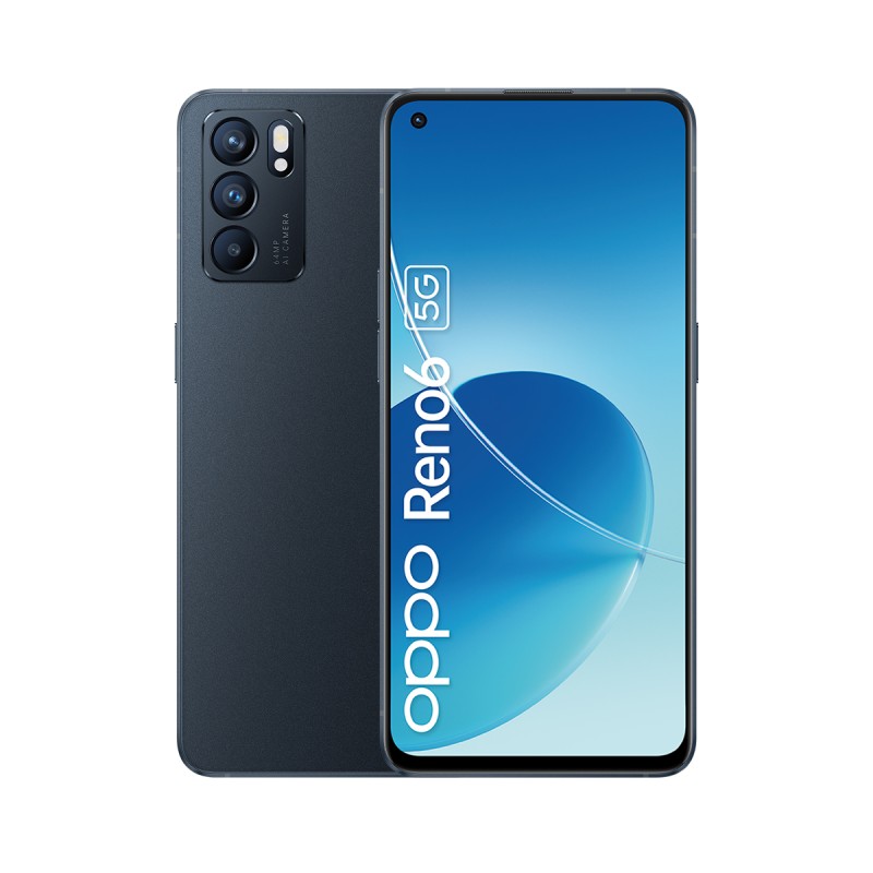 oppo-reno-6-16-3-cm-6-43-sim-doble-android-11-5g-usb-tipo-c-8-gb-128-4300-mah-negro-1.jpg