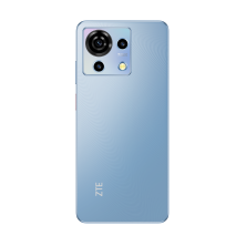 zte-blade-v50-vita-17-1-cm-6-75-sim-doble-android-13-4g-usb-tipo-c-4-gb-256-5200-mah-azul-2.jpg