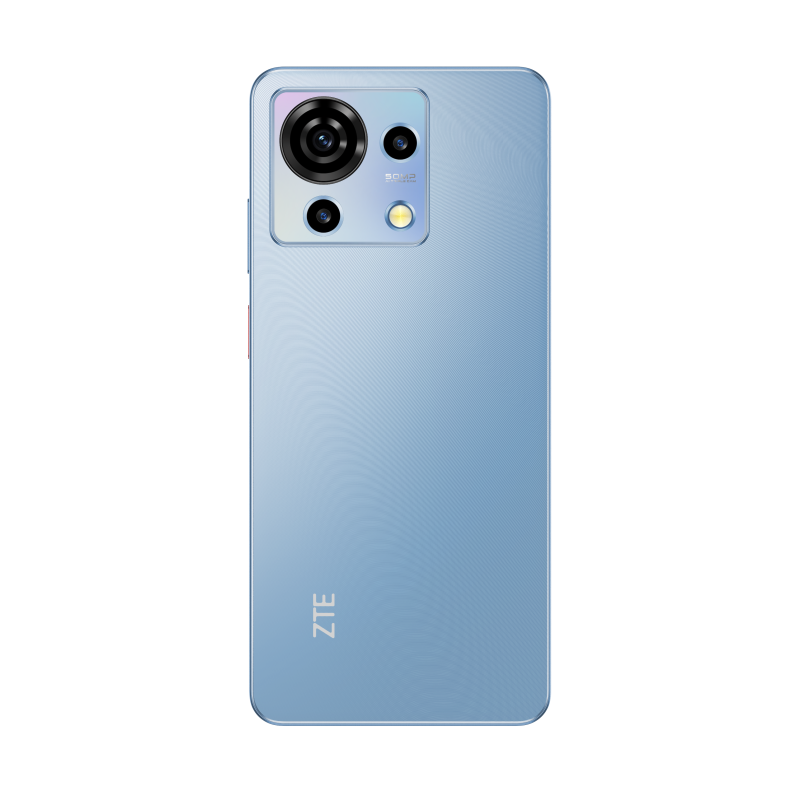 zte-blade-v50-vita-17-1-cm-6-75-sim-doble-android-13-4g-usb-tipo-c-4-gb-256-5200-mah-azul-2.jpg