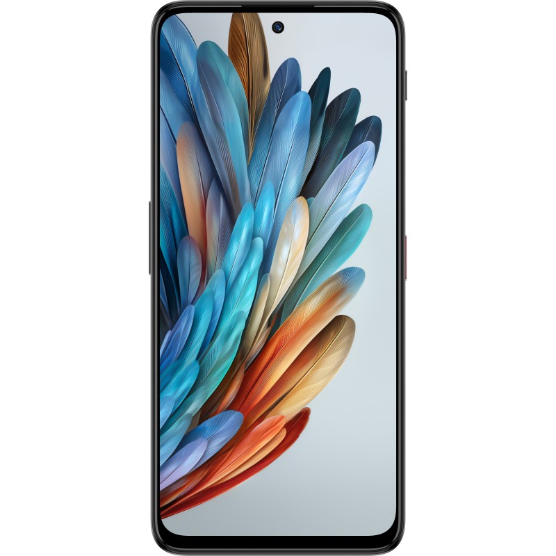 nubia-focus-pro-5g-17-1-cm-6-72-sim-doble-android-13-usb-tipo-c-8-gb-256-5000-mah-negro-1.jpg