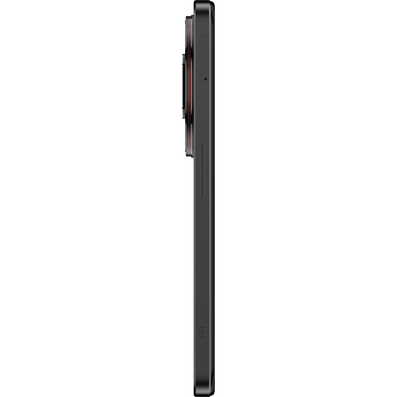 nubia-focus-pro-5g-17-1-cm-6-72-sim-doble-android-13-usb-tipo-c-8-gb-256-5000-mah-negro-7.jpg