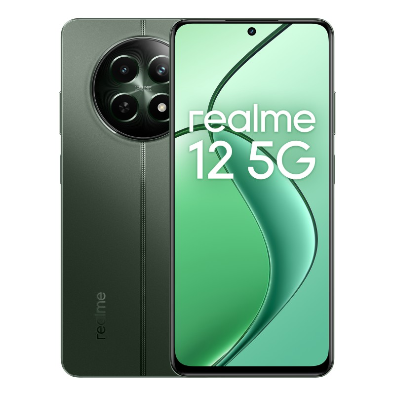 realme-12-17-1-cm-6-72-sim-doble-android-14-5g-usb-tipo-c-8-gb-256-5000-mah-verde-1.jpg