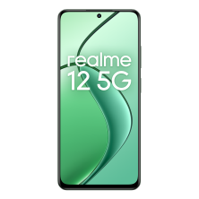 realme-12-17-1-cm-6-72-sim-doble-android-14-5g-usb-tipo-c-8-gb-256-5000-mah-verde-3.jpg