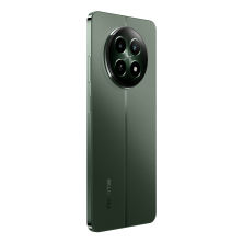 realme-12-17-1-cm-6-72-sim-doble-android-14-5g-usb-tipo-c-8-gb-256-5000-mah-verde-4.jpg