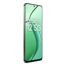 realme-12-17-1-cm-6-72-sim-doble-android-14-5g-usb-tipo-c-8-gb-256-5000-mah-verde-5.jpg