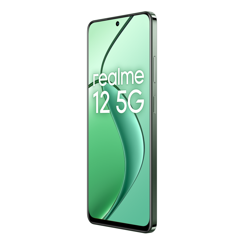 realme-12-17-1-cm-6-72-sim-doble-android-14-5g-usb-tipo-c-8-gb-256-5000-mah-verde-7.jpg