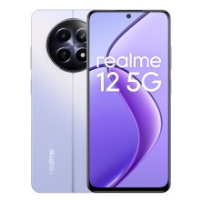 realme-12-17-1-cm-6-72-sim-doble-android-14-5g-usb-tipo-c-8-gb-256-5000-mah-purpura-1.jpg