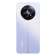 realme-12-17-1-cm-6-72-sim-doble-android-14-5g-usb-tipo-c-8-gb-256-5000-mah-purpura-2.jpg