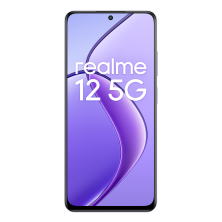 realme-12-17-1-cm-6-72-sim-doble-android-14-5g-usb-tipo-c-8-gb-256-5000-mah-purpura-3.jpg