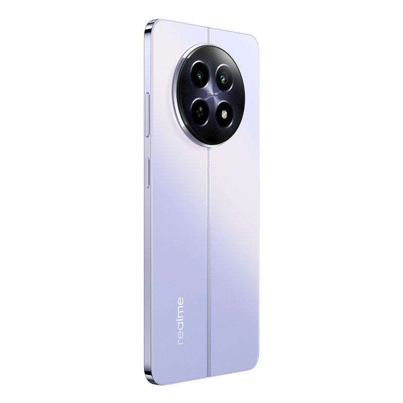 realme-12-17-1-cm-6-72-sim-doble-android-14-5g-usb-tipo-c-8-gb-256-5000-mah-purpura-4.jpg