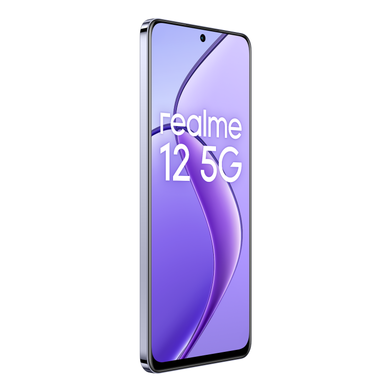 realme-12-17-1-cm-6-72-sim-doble-android-14-5g-usb-tipo-c-8-gb-256-5000-mah-purpura-5.jpg