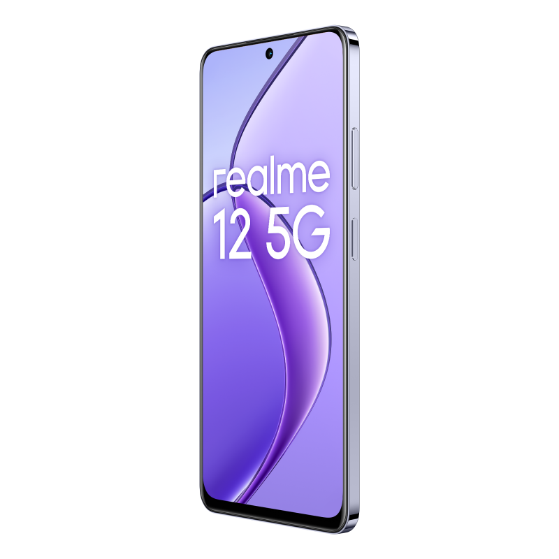 realme-12-17-1-cm-6-72-sim-doble-android-14-5g-usb-tipo-c-8-gb-256-5000-mah-purpura-7.jpg