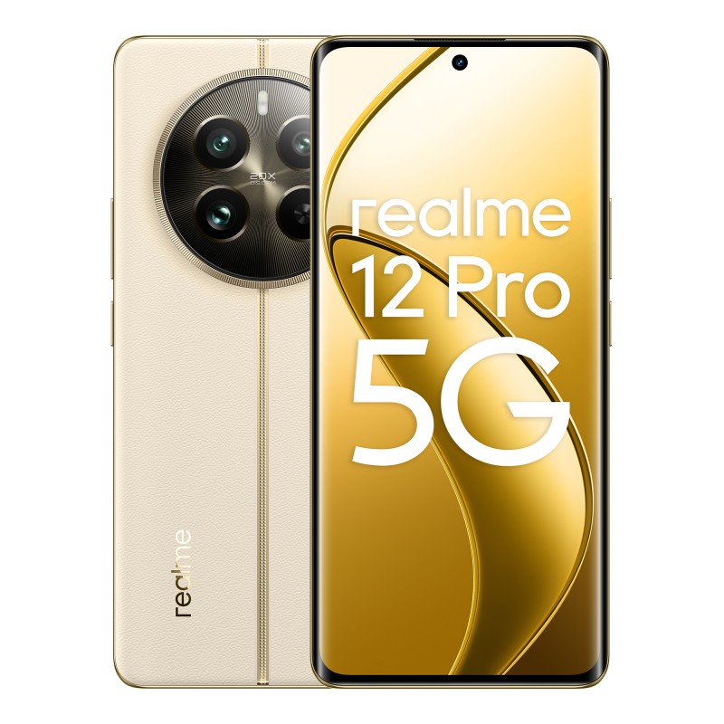 realme-12-pro-17-cm-6-7-sim-doble-android-14-5g-usb-tipo-c-gb-256-5000-mah-beige-1.jpg