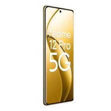 realme-12-pro-17-cm-6-7-sim-doble-android-14-5g-usb-tipo-c-gb-256-5000-mah-beige-2.jpg