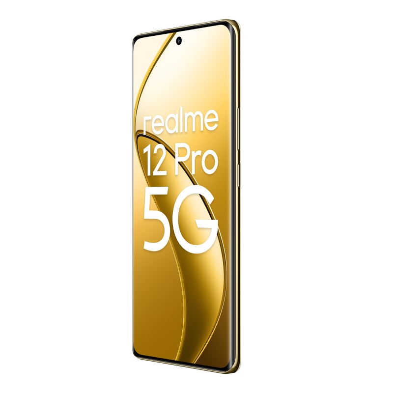 realme-12-pro-17-cm-6-7-sim-doble-android-14-5g-usb-tipo-c-gb-256-5000-mah-beige-3.jpg