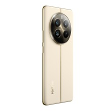 realme-12-pro-17-cm-6-7-sim-doble-android-14-5g-usb-tipo-c-gb-256-5000-mah-beige-4.jpg