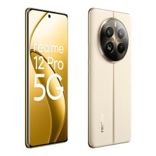 realme-12-pro-17-cm-6-7-sim-doble-android-14-5g-usb-tipo-c-gb-256-5000-mah-beige-5.jpg