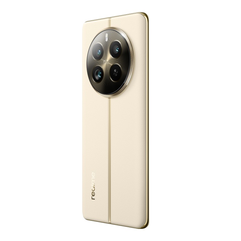 realme-12-pro-17-cm-6-7-sim-doble-android-14-5g-usb-tipo-c-gb-256-5000-mah-beige-6.jpg