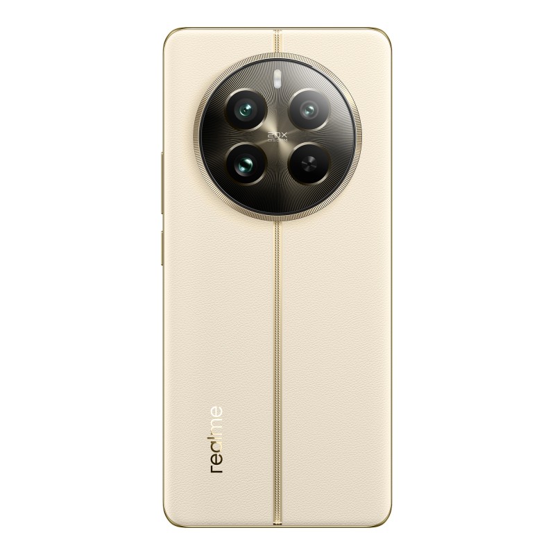 realme-12-pro-17-cm-6-7-sim-doble-android-14-5g-usb-tipo-c-gb-256-5000-mah-beige-7.jpg