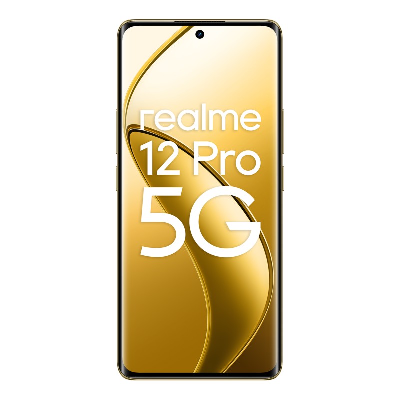 realme-12-pro-17-cm-6-7-sim-doble-android-14-5g-usb-tipo-c-gb-256-5000-mah-beige-8.jpg