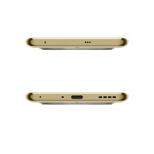 realme-12-pro-17-cm-6-7-sim-doble-android-14-5g-usb-tipo-c-gb-256-5000-mah-beige-10.jpg