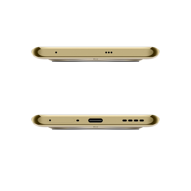 realme-12-pro-17-cm-6-7-sim-doble-android-14-5g-usb-tipo-c-gb-256-5000-mah-beige-10.jpg