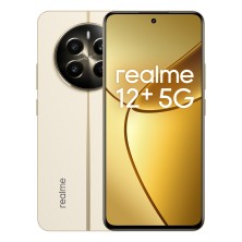 realme-12-16-9-cm-6-67-sim-doble-android-14-5g-usb-tipo-c-12-gb-512-5000-mah-beige-1.jpg