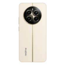 realme-12-16-9-cm-6-67-sim-doble-android-14-5g-usb-tipo-c-12-gb-512-5000-mah-beige-2.jpg