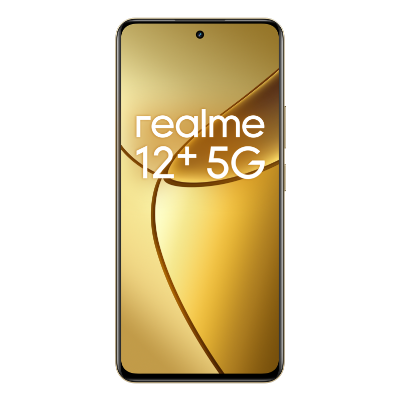 realme-12-16-9-cm-6-67-sim-doble-android-14-5g-usb-tipo-c-12-gb-512-5000-mah-beige-3.jpg