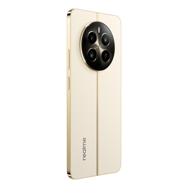 realme-12-16-9-cm-6-67-sim-doble-android-14-5g-usb-tipo-c-12-gb-512-5000-mah-beige-4.jpg