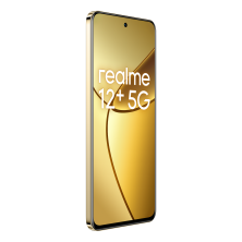 realme-12-16-9-cm-6-67-sim-doble-android-14-5g-usb-tipo-c-12-gb-512-5000-mah-beige-5.jpg