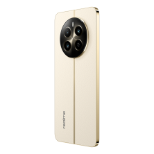 realme-12-16-9-cm-6-67-sim-doble-android-14-5g-usb-tipo-c-12-gb-512-5000-mah-beige-6.jpg