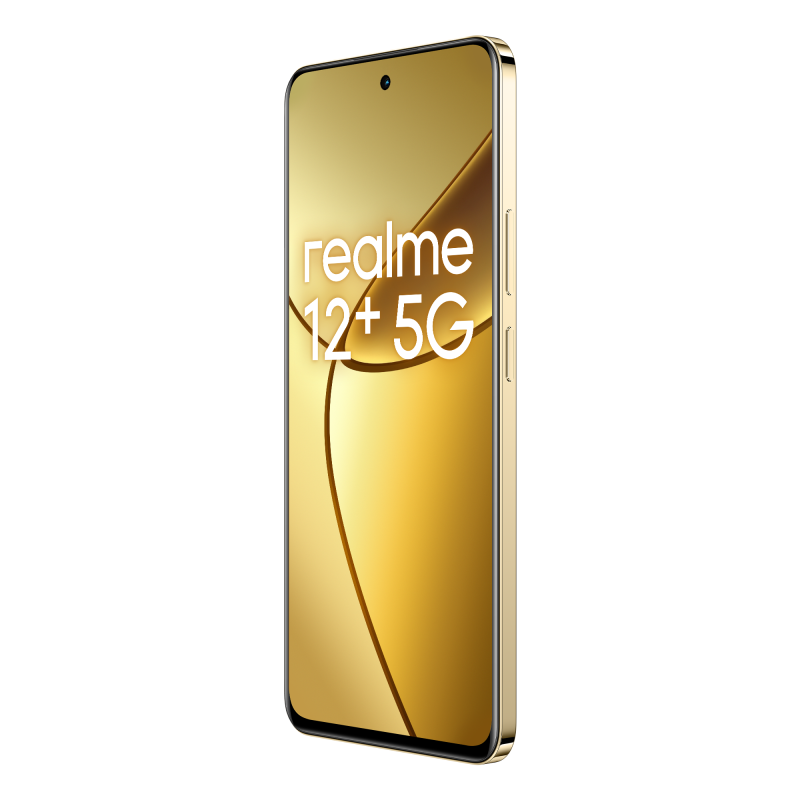 realme-12-16-9-cm-6-67-sim-doble-android-14-5g-usb-tipo-c-12-gb-512-5000-mah-beige-7.jpg