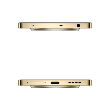 realme-12-16-9-cm-6-67-sim-doble-android-14-5g-usb-tipo-c-12-gb-512-5000-mah-beige-9.jpg